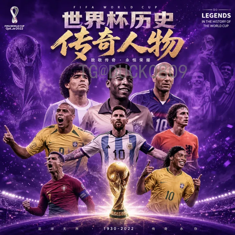2026美加墨世界杯中北美区名额分配最新解读：机遇与挑战