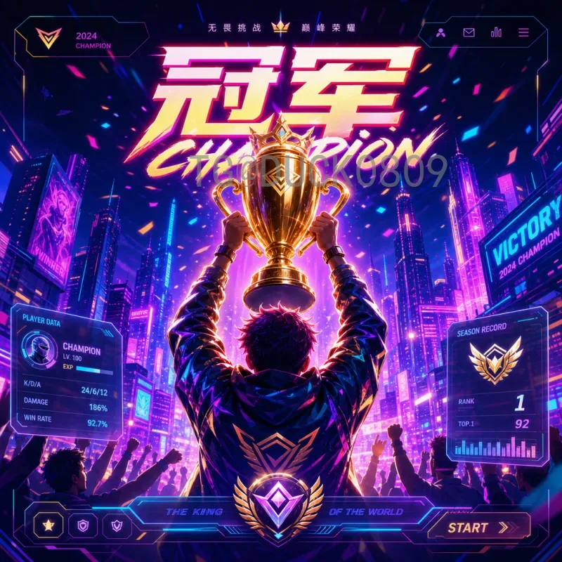 深度解析世界杯C组出线形势：阿根廷险象环生，沙特创造奇迹