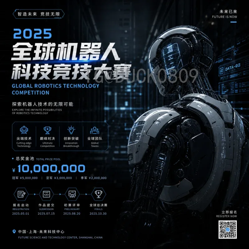 官方2026年世界杯分组抽签完整版：规则解读、种子队与分档全解析