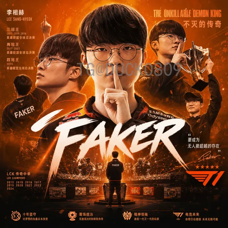 世界杯即时比分实时：让您不错过每一刻赛场风云