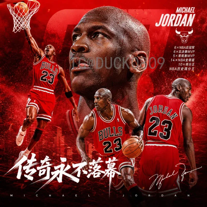 2026世界杯最新消息分析：赛制改革与球队动态全景解读
