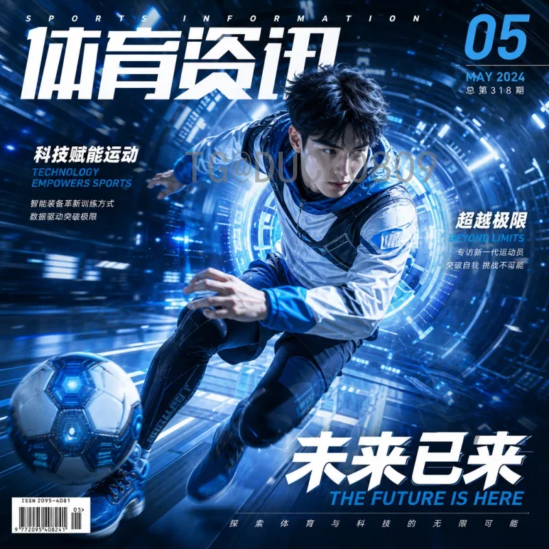 详细2026世界杯比分预测：赛程解析与强队交锋展望