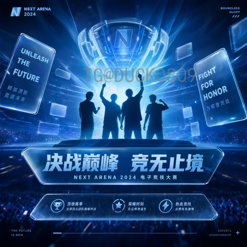 实时2026美加墨世界杯决赛直播集锦：巅峰对决全程回顾