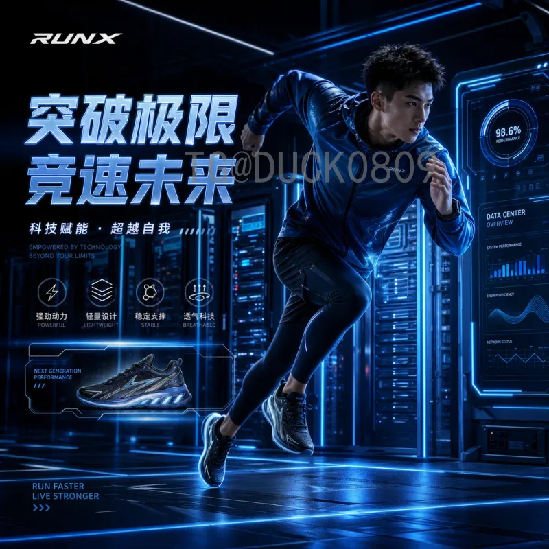 详细2026国际足联世界杯抽签时间完整版：预测、流程与看点