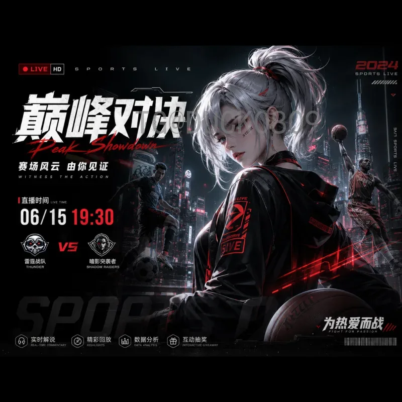 2026年美加墨世界杯分组结果前瞻：48强分组模拟与深度解析