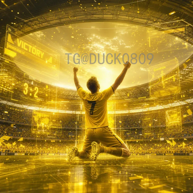 2026美加墨世界杯参赛名额一览：各大洲分配及中国男足前景分析